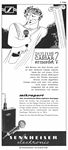 Sennheiser 1961 5.jpg